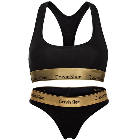 calvin klein damen unterwäsche wien|calvin klein underwear damen.